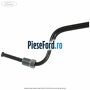 Conducta frana spate dreapta Ford Ranger 2012-2015 3.2 TDCi 4x4 200 cp ENSA, SA2R, SA2S, SA2W, SAFA diesel | Foto 3