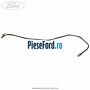 Conducta frana spate inspre fata Ford B-Max 1.4 LPG 90 cp RTJC LPG