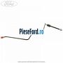 Conducta frana spate stanga an 03/2006-12/2006 Ford Galaxy 2007-2014 1.8 TDCi 100 cp FFWA diesel