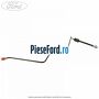 Conducta frana spate stanga an 03/2006-12/2006 Ford S-Max 2007-2014 1.8 TDCi 125 cp QYWA diesel