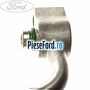 Conducta freon la vaporizator Ford Ranger 2002-2006 2.5 D 4x4 78 cp WL diesel