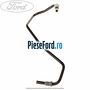 Conducta inferioara pompa centrala frana Ford Kuga 2013-2016 2.0 TDCi 4x4 140 cp UFMA diesel