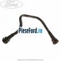Conducta inferioara racitor ulei cutie automata Ford Galaxy 2007-2014 2.3 160 cp SEWA benzina