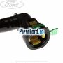 Conducta inferioara racitor ulei cutie automata Ford Mondeo 2008-2014 2.0 TDCi 140 cp QXBA, QXBB, UFBA, UFBB diesel