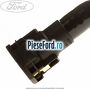 Conducta inferioara racitor ulei cutie automata Ford Mondeo 2008-2014 2.3 160 cp SEBA benzina | Foto 2