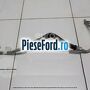 Conducta inferioara racitor ulei cutie automata PowerShift Ford Kuga 2016-2018 2.0 TDCi 120 cp XRMA, XRMB, XRMC diesel