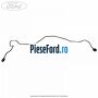 Conducta inferioara vas expansiune Ford Focus 2014-2018 2.0 TDCi ST 185 cp T8DA diesel
