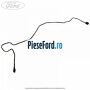 Conducta inferioara vas expansiune Ford Kuga 2016-2018 2.0 TDCi 4x4 180 cp T8MA, T8MB, T8MC diesel