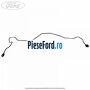 Conducta inferioara vas expansiune Ford Kuga 2016-2018 2.0 TDCi 4x4 180 cp T8MA, T8MB, T8MC diesel