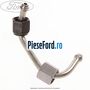 Conducta injector 1 sau 3 Ford Focus 2011-2014 2.0 TDCi 115 cp TYDA diesel