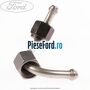 Conducta injector 1 sau 3 Ford S-Max 2007-2014 2.0 TDCi 163 cp TXWA diesel