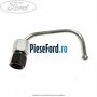 Conducta injector 2 sau 4 Ford Focus 2011-2014 2.0 TDCi 115 cp TYDA diesel