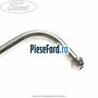 Conducta injector 2 sau 4 Ford Galaxy 2007-2014 2.0 TDCi 163 cp TXWA diesel