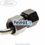 Conducta injector 2 sau 4 Ford Kuga 2013-2016 2.0 TDCi 140 cp UFMA diesel
