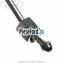 Conducta injector cilindru 1 Ford Ranger 2006-2012 3.0 TDCi 4x4 156 cp MD30DITC, WEC diesel