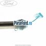 Conducta injector cilindru 1 Ford S-Max 2007-2014 1.8 TDCi 125 cp QYWA diesel