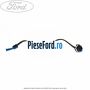 Conducta injector cilindru 1 Ford Tourneo Courier 2014-2018 1.5 TDCi 75 cp UGCA, UGCB, XUCC, XUCD, XUCE diesel