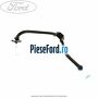 Conducta injector cilindru 1 Ford Transit 2006-2014 2.4 TDCi 115 cp JXFA, JXFC diesel