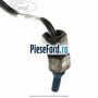 Conducta injector cilindru 1 sau 2 Ford S-Max 2007-2014 2.0 TDCi 115 cp KLWA, TYWA diesel