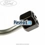 Conducta injector cilindru 2 Ford B-Max 1.6 TDCi 95 cp T3JB diesel