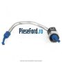 Conducta injector cilindru 2 Ford Kuga 2019-2023 1.5 EcoBlue 120 cp ZTDA diesel