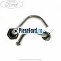Conducta injector cilindru 2 Ford Mondeo 2008-2014 1.8 TDCi 125 cp KHBA, QYBA diesel | Foto 3
