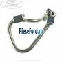 Conducta injector cilindru 2 Ford S-Max 2007-2014 1.8 TDCi 125 cp QYWA diesel