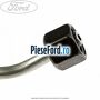 Conducta injector cilindru 2 Ford Transit Connect 2013-2018 1.6 TDCi 75 cp UBGA diesel