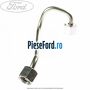 Conducta injector cilindru 2 sau 4 euro 3 Ford Transit 2000-2006 2.0 TDCi 125 cp FIFA diesel
