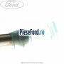 Conducta injector cilindru 3 Ford Focus 2008-2011 1.8 TDCi 115 cp KKDA diesel