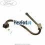 Conducta injector cilindru 3 Ford S-Max 2007-2014 1.8 TDCi 125 cp QYWA diesel