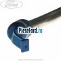 Conducta injector cilindru 4 Ford Focus 2014-2018 1.5 TDCi ECOnetic 105 cp AEDA, XXDB diesel