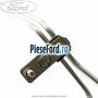 Conducta injector cilindrul 1 si 2 Ford Transit 2000-2006 2.4 TD 75 cp F4FA diesel