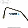Conducta lichid frana stanga fata Ford EcoSport 2013-2018 1.0 EcoBoost 125 cp M1JC, M1JJ, M1JU benzina