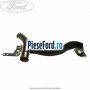 Conducta metal la EGR Ford Mondeo 2000-2007 2.0 TDDI 90 cp D5BA, SDBA diesel