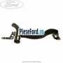 Conducta metal la EGR Ford Transit 2000-2006 2.0 DI 75 cp D3FA diesel