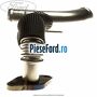 Conducta metal la EGR Ford Transit 2000-2006 2.0 TDCi 125 cp FIFA diesel