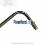 Conducta pompa centrala frana inferioara Ford EcoSport 2013-2018 1.0 EcoBoost 125 cp M1JC, M1JJ, M1JU benzina