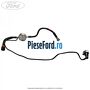 Conducta pompa combustibil auxiliara Ford C-Max 2016-2020 2.0 TDCi 170 cp T8DE diesel