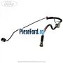 Conducta pompa combustibil auxiliara Ford Kuga 2016-2018 2.0 TDCi 120 cp XRMA, XRMB, XRMC diesel