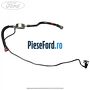 Conducta pompa combustibil auxiliara Ford Kuga 2016-2018 2.0 TDCi 150 cp T7MB, T7MA diesel