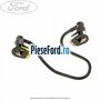 Conducta pompa combustibil cu filtru Ford Kuga 2008-2012 2.0 TDCI 4x4 140 cp UFDA diesel