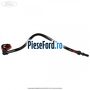 Conducta pompa combustibil Ford Focus 2014-2018 1.5 TDCi 95 cp XXDA, XXDC, XXDD diesel