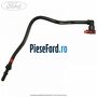 Conducta pompa combustibil Ford Kuga 2013-2016 1.5 TDCi 120 cp XWMB, XWMC diesel