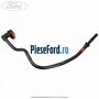 Conducta pompa combustibil Ford Kuga 2013-2016 1.5 TDCi 120 cp XWMB, XWMC diesel | Foto 2