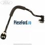 Conducta pompa combustibil Ford Kuga 2016-2018 2.0 EcoBoost 4x4 230 cp C20HDTX benzina
