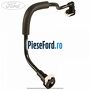 Conducta pompa combustibil Ford Kuga 2016-2018 2.0 EcoBoost 4x4 230 cp C20HDTX benzina