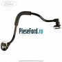 Conducta pompa combustibil Ford Kuga 2016-2018 2.0 EcoBoost 4x4 242 cp R9MA benzina
