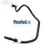 Conducta pompa combustibil Ford Transit Connect 2013-2018 1.5 TDCi 100 cp XVGA, XVGB, XVGC, XXGA diesel | Foto 2