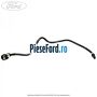 Conducta pompa combustibil Ford Transit Connect 2013-2018 1.5 TDCi 120 cp XWGA, XWGB, XWGC diesel